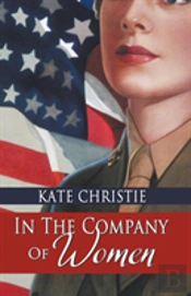 In The Company Of Women