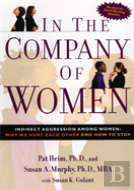 In The Company Of Women