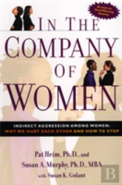 In The Company Of Women