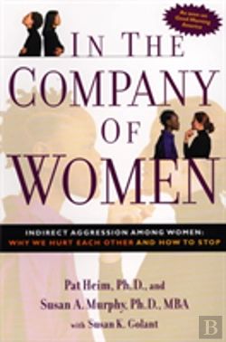 Bertrand.pt - In The Company Of Women