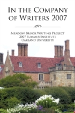 Bertrand.pt - In The Company Of Writers 2007