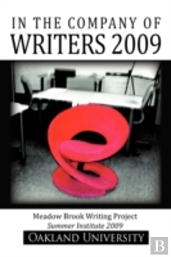 Bertrand.pt - In The Company Of Writers 2009