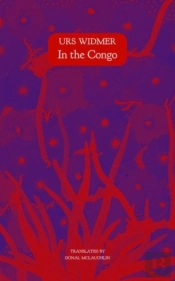In The Congo
