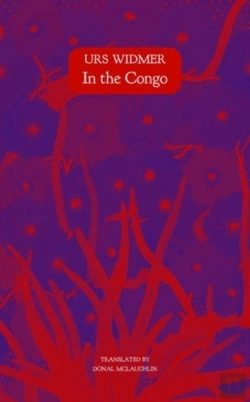 Bertrand.pt - In The Congo