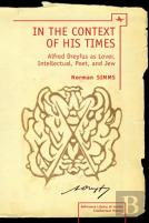 In The Context Of His Times