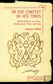 In The Context Of His Times