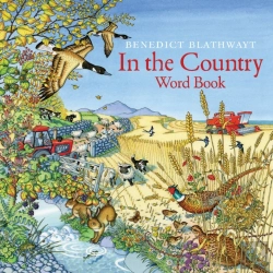 Bertrand.pt - In The Country