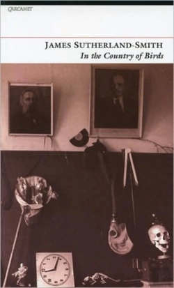 Bertrand.pt - In The Country Of Birds