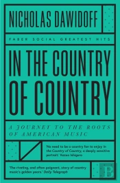 In The Country Of Country