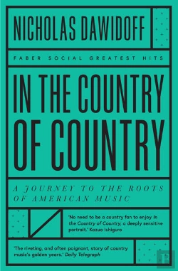 Bertrand.pt - In The Country Of Country
