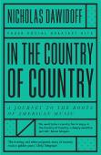 In The Country Of Country
