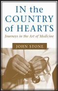 In The Country Of Hearts