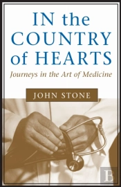 In The Country Of Hearts