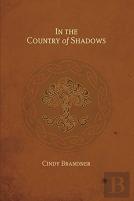 In The Country Of Shadows