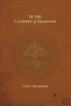 Bertrand.pt - In The Country Of Shadows