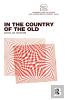 In The Country Of The Old