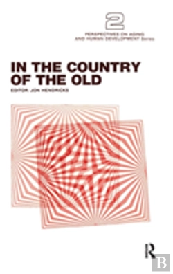 Bertrand.pt - In The Country Of The Old