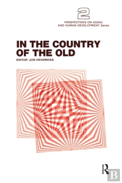 Bertrand.pt - In The Country Of The Old