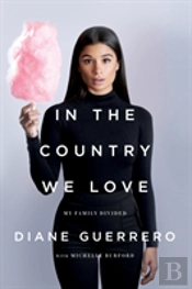 In The Country We Love