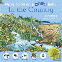 In The Country