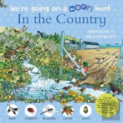 In The Country