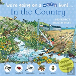Bertrand.pt - In The Country