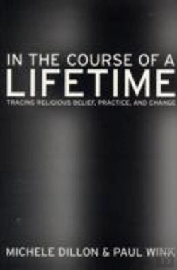 Bertrand.pt - In The Course Of A Lifetime