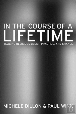 Bertrand.pt - In The Course Of A Lifetime