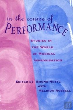 Bertrand.pt - In The Course Of Performance