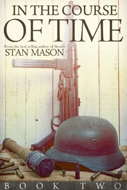 Bertrand.pt - In The Course Of Time