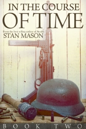 In The Course Of Time
