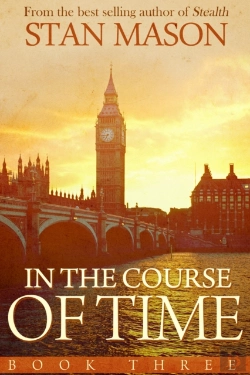 Bertrand.pt - In The Course Of Time