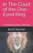 In The Court Of The One-Eyed King