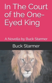 In The Court Of The One-Eyed King