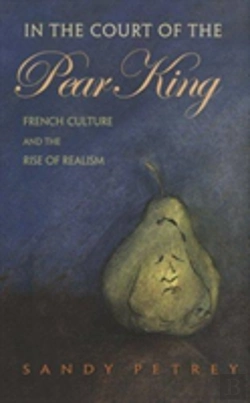 Bertrand.pt - In The Court Of The Pear King
