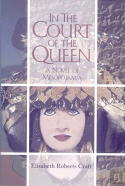 Bertrand.pt - In The Court Of The Queen