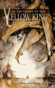 In The Court Of The Yellow King
