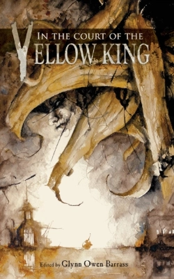 Bertrand.pt - In The Court Of The Yellow King