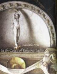 In The Courts Of Religious Ladies