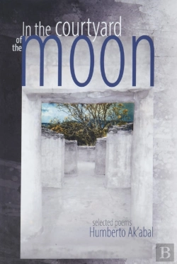 Bertrand.pt - In The Courtyard Of The Moon