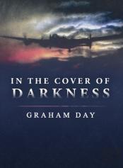 In The Cover Of Darkness