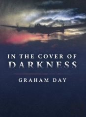 In The Cover Of Darkness