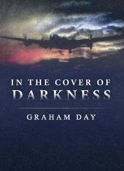 Bertrand.pt - In The Cover Of Darkness