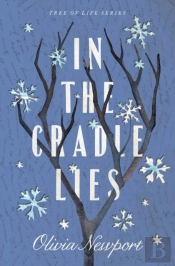 In The Cradle Lies