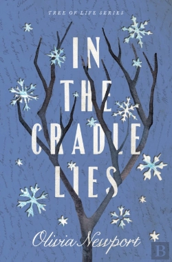 Bertrand.pt - In The Cradle Lies