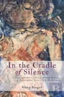 In The Cradle Of Silence
