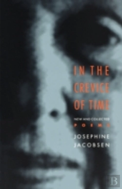 Bertrand.pt - In The Crevice Of Time
