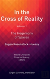 In The Cross Of Reality