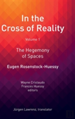 Bertrand.pt - In The Cross Of Reality