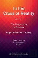 In The Cross Of Reality